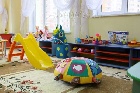 Пятый детский сад зарегистрирован Росреестром   Хакасии с начала года
